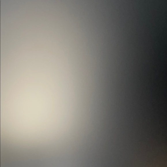 Meet your Posher, Michael - Picture 1 of 1